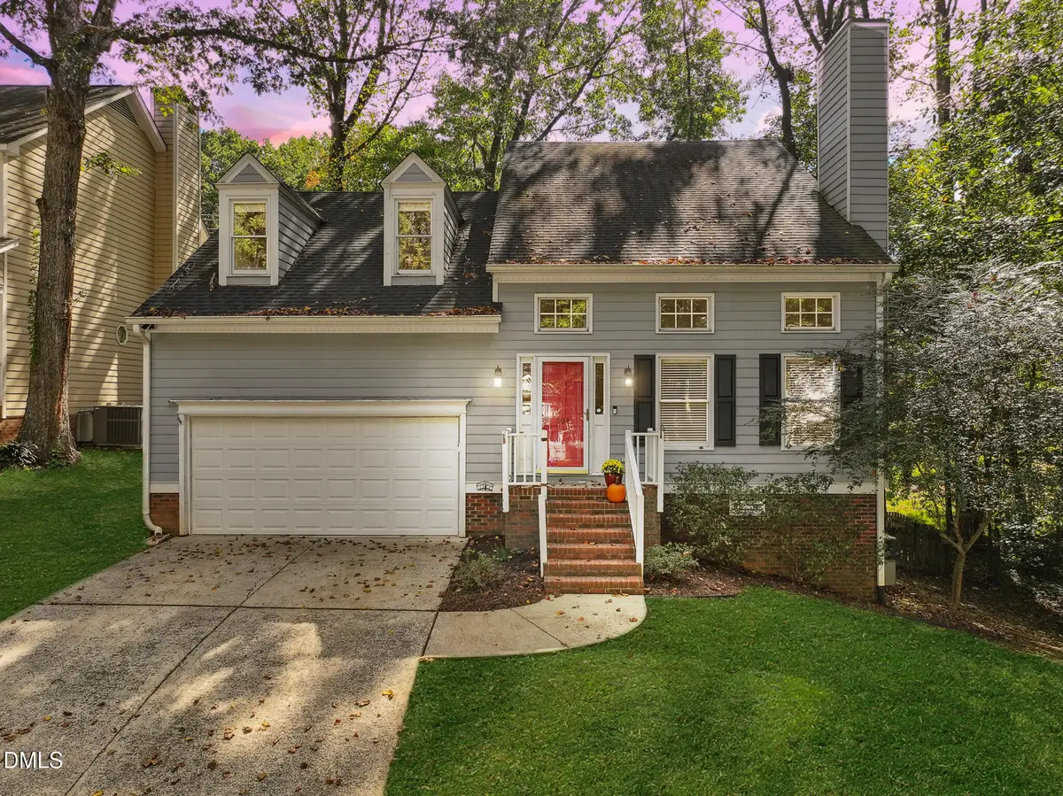 104 Catherwood Place, Cary, NC 27518 - Image #1