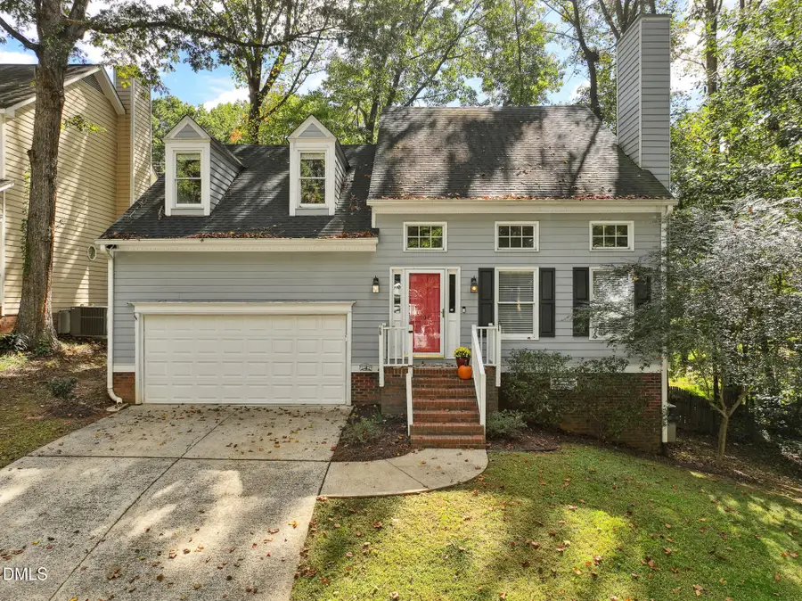 104 Catherwood Place, Cary, NC 27518 - Image #3