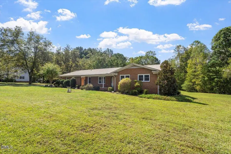 1700 Moncure Pittsboro Road, Moncure, NC 27559 - Image #2