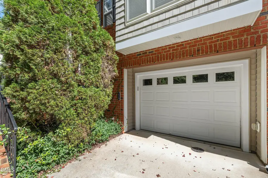 229 Rose Walk Lane, Carrboro, NC 27510 - Image #3