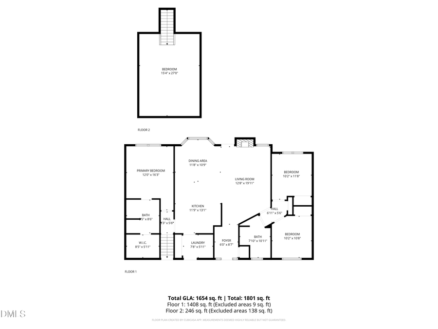 122 Pirate Cove Road, Washington, NC 27889 - Image #2