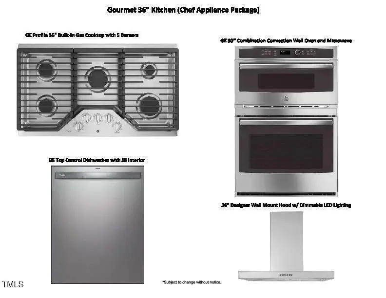 7121 Mystic Sea Lane #Lot 95, Swift Creek, NC 27523 - Image #2