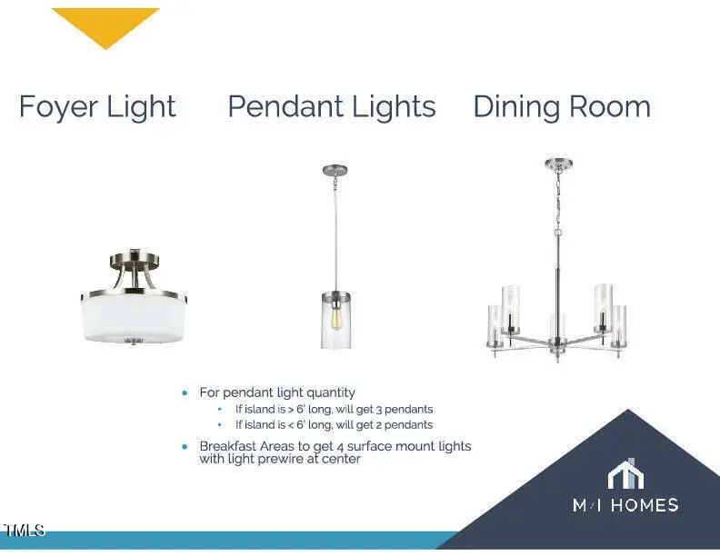 7121 Mystic Sea Lane #Lot 95, Swift Creek, NC 27523 - Image #3