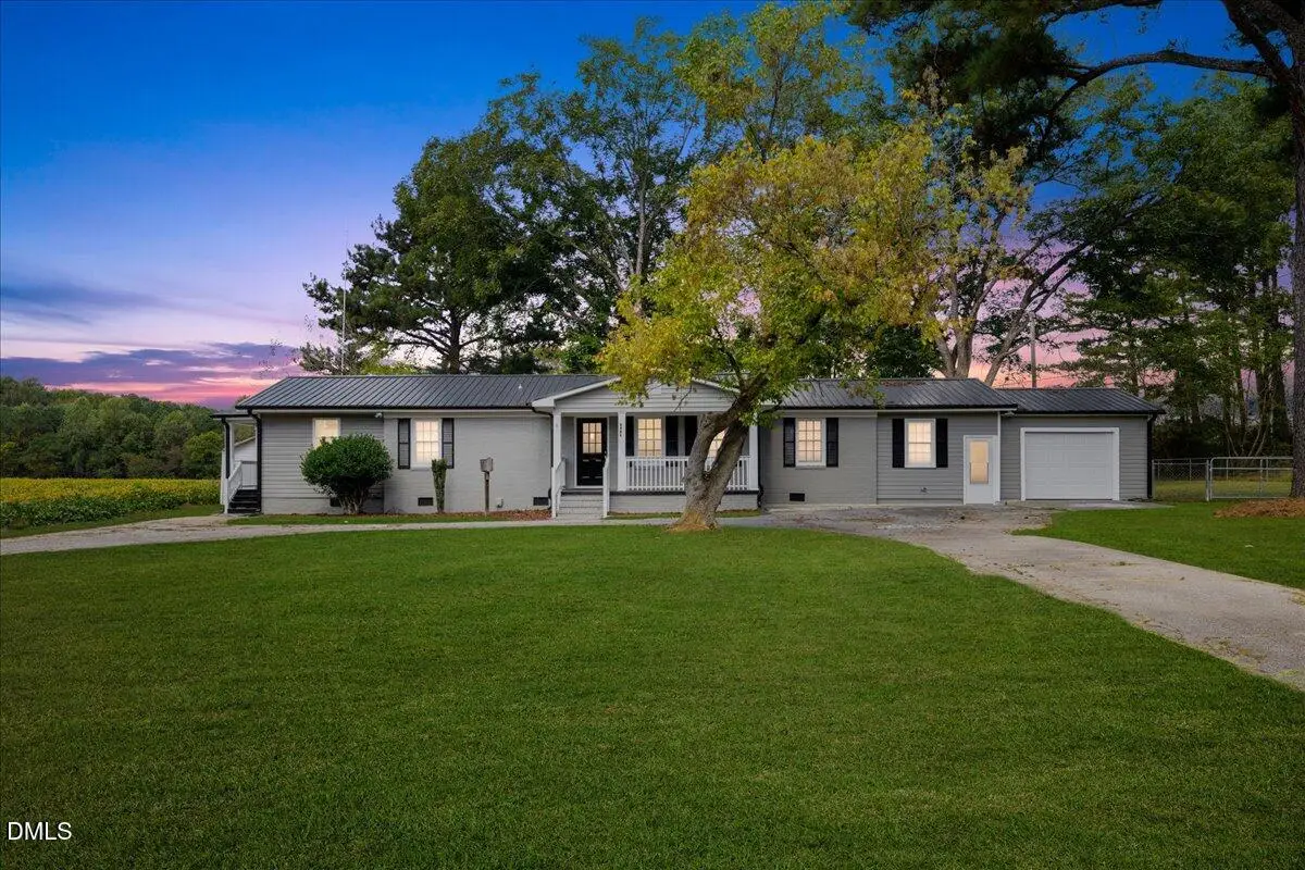 2352 Us-64 Alt, Nashville, NC 27856 - Image #1