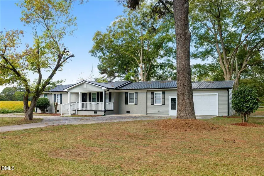 2352 Us-64 Alt, Nashville, NC 27856 - Image #2