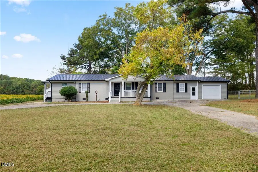 2352 Us-64 Alt, Nashville, NC 27856 - Image #3