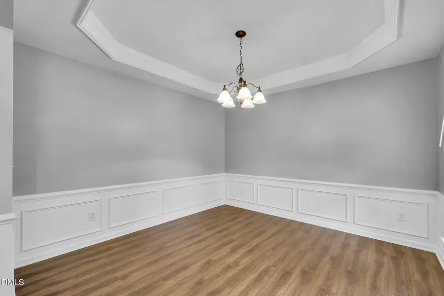 702 Unison Court, Cary, NC 27519 - Image #3