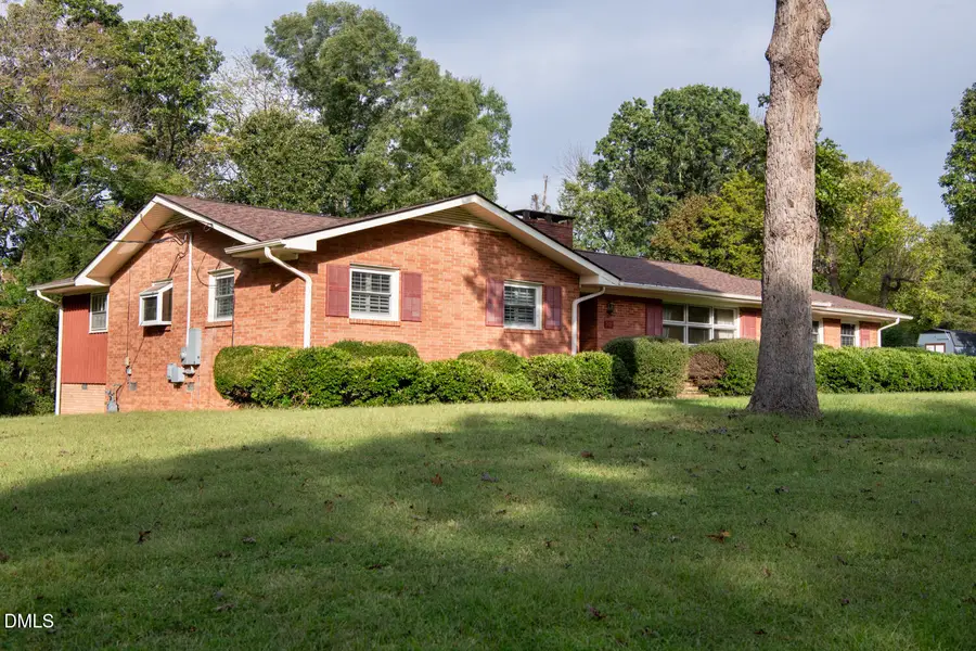 207 Forest Drive, Graham, NC 27253 - Image #3