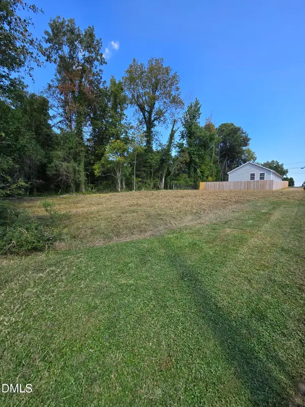 2128 S Alston Avenue, Durham, NC 27707