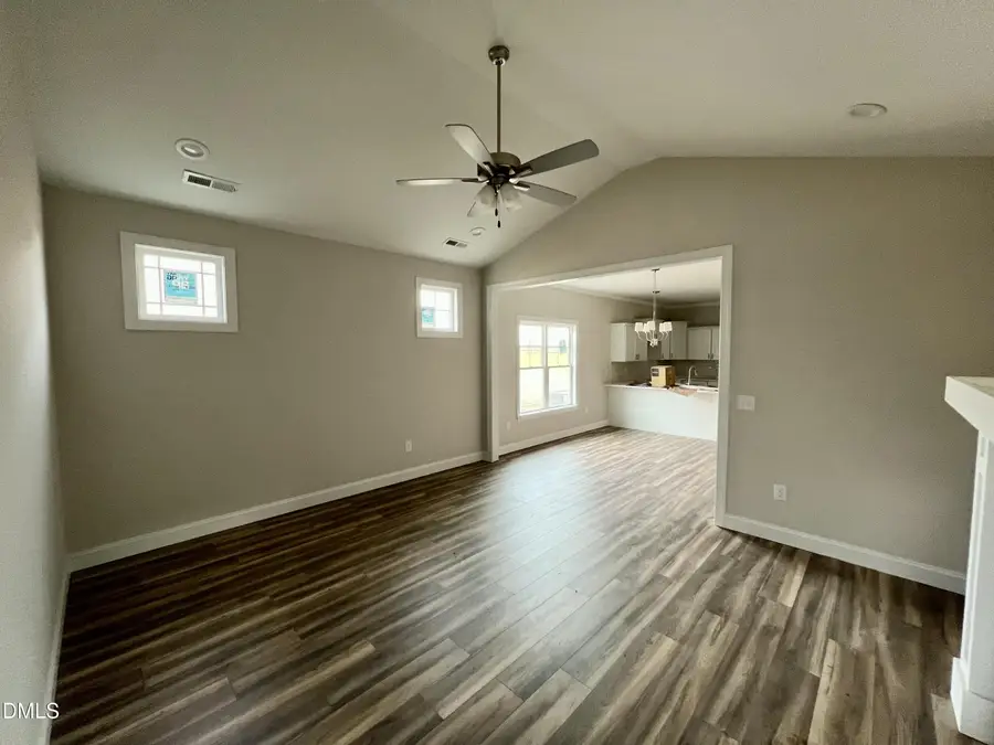 606 S Vance Street, Fremont, NC 27830 - Image #2