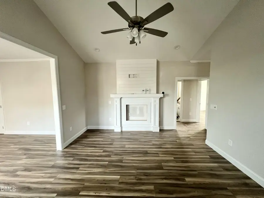 606 S Vance Street, Fremont, NC 27830 - Image #3