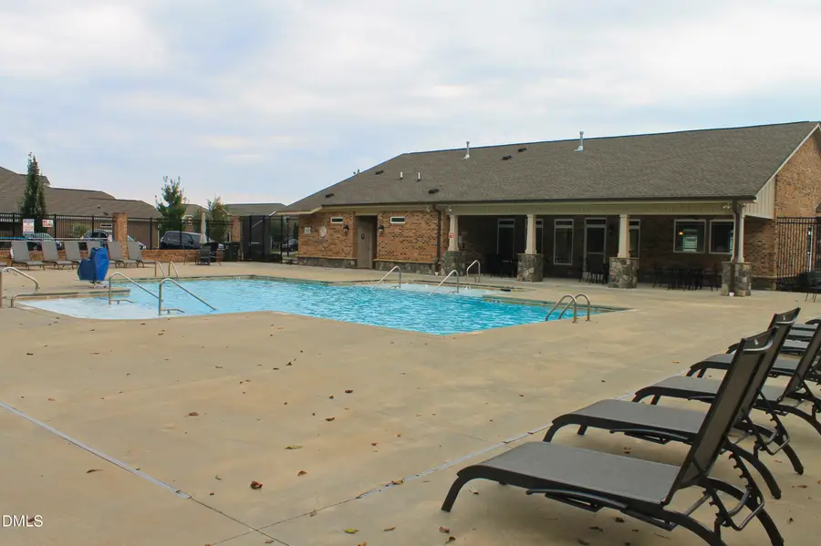 1229 Talisker Way #44, Burlington, NC 27215 - Image #3