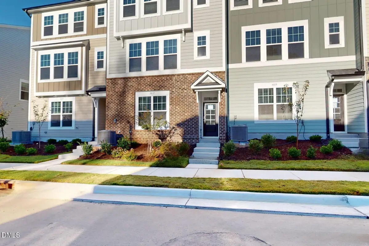 5017 Jowett's Walk Drive #34, Cary, NC 27519 - Image #1