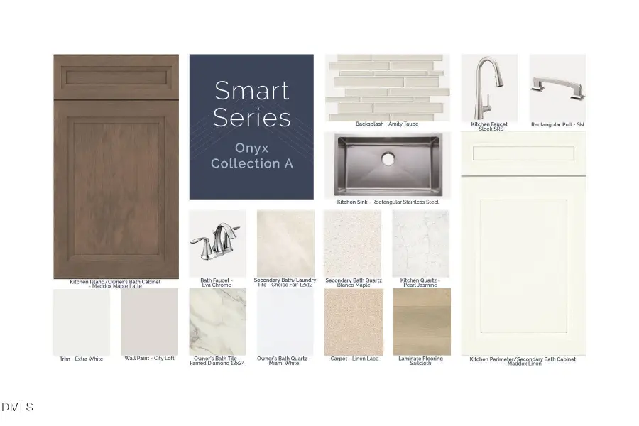 5021 Jowett's Walk Drive #32, Cary, NC 27519 - Image #3