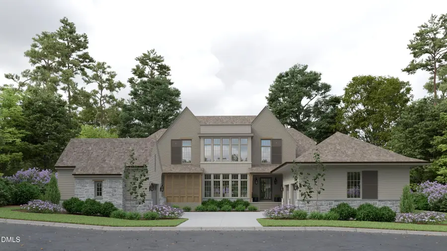 2217 Coley Forest Place, Raleigh, NC 27607 - #3