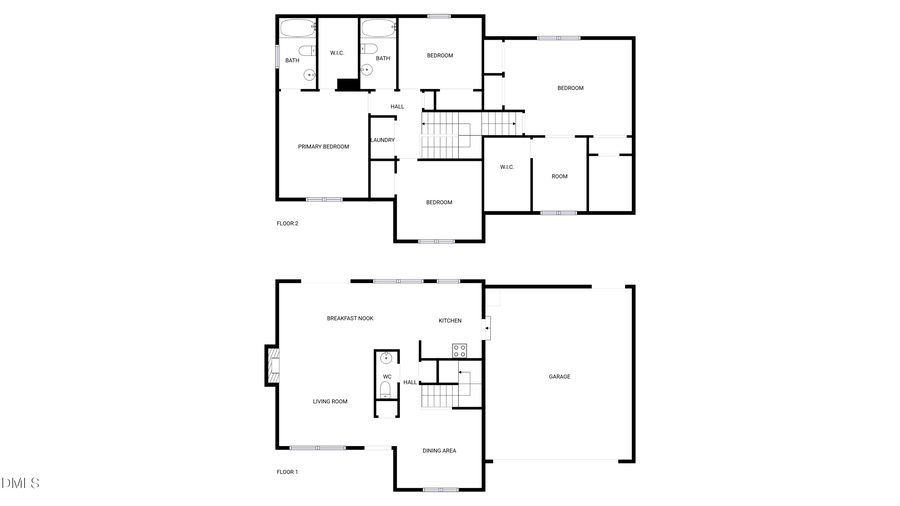 170 Lockwood Drive, Cameron, NC 28326 - Image #2