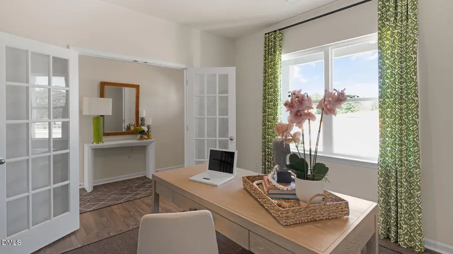 78 Charlies Bend Way, Spring Lake, NC 28390 - Image #3