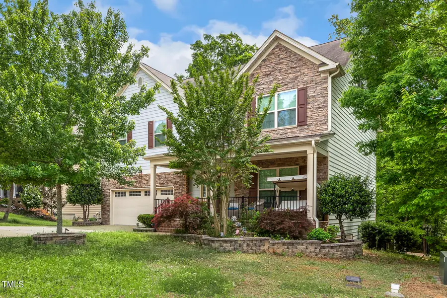 113 Somers Lane, Clayton, NC 27527 - Image #2