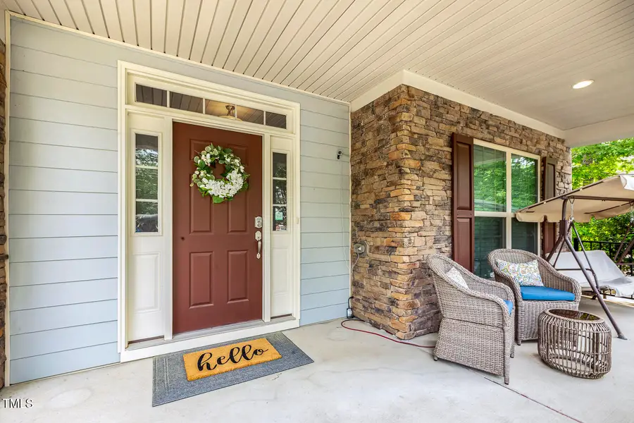 113 Somers Lane, Clayton, NC 27527 - Image #3