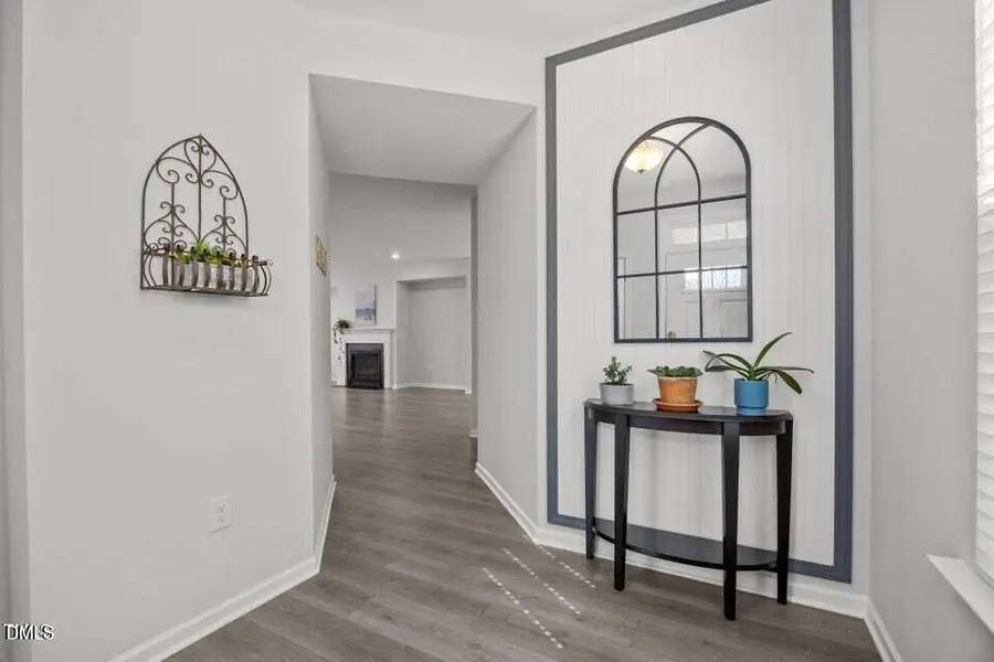 7125 Crested Iris Place, Durham, NC 27703 - Image #2