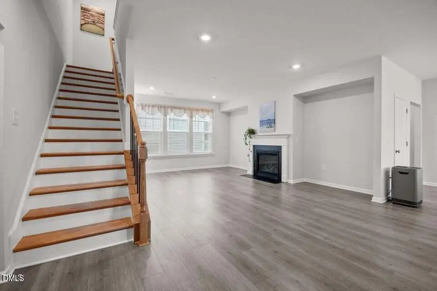 7125 Crested Iris Place, Durham, NC 27703 - Image #3