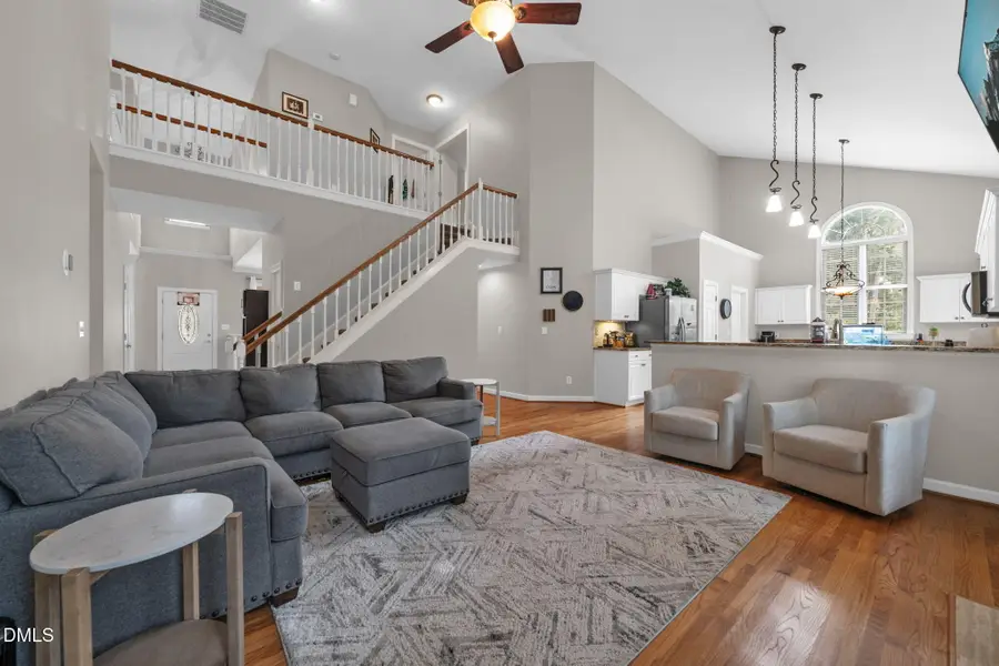 104 Pebble Beach Court, Mebane, NC 27302 - Image #3