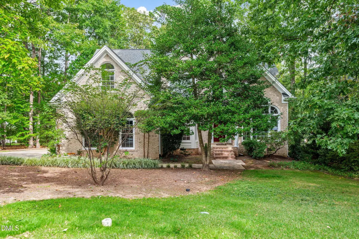 102 Shriver Court, Cary, NC 27511 - Image #1