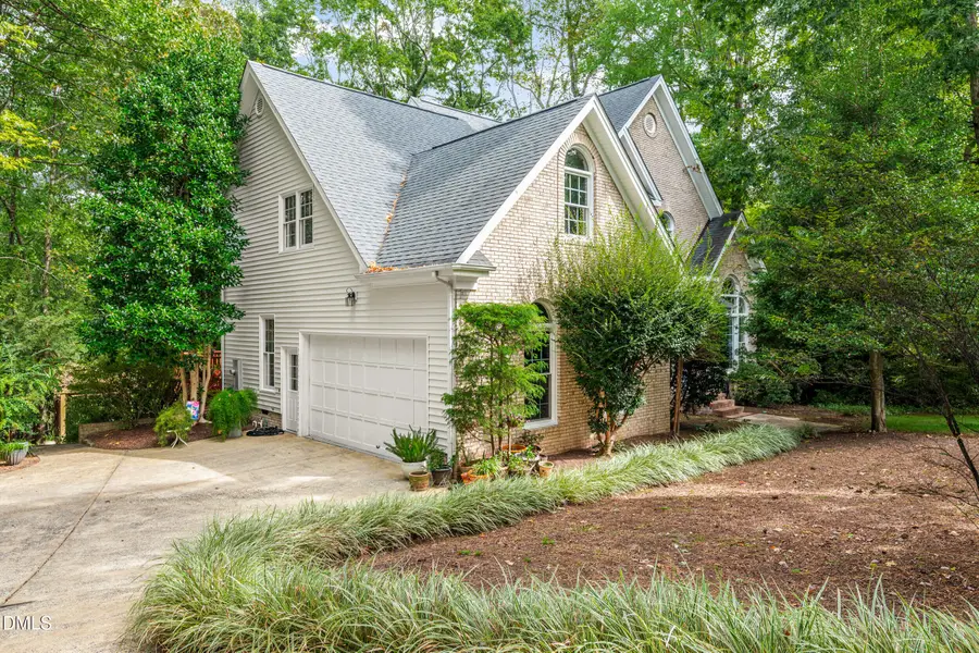 102 Shriver Court, Cary, NC 27511 - Image #3