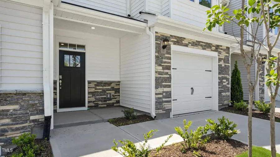 1934 Hinesley Drive, Durham, NC 27703 - Image #3