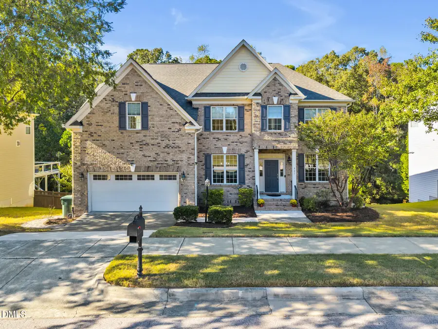 921 River Song Place, Cary, NC 27519 - Image #2