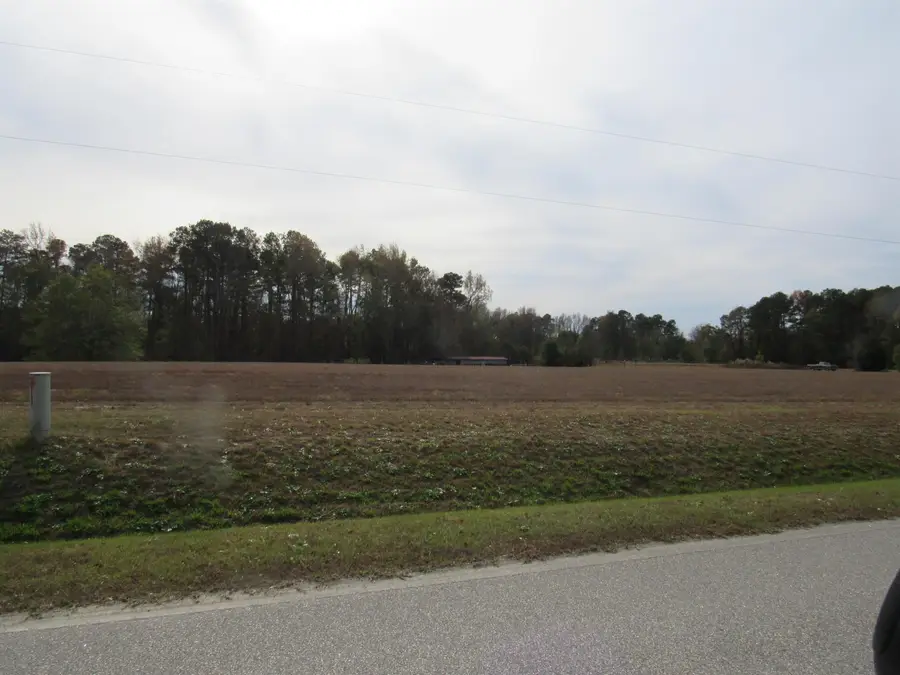 257 Johnson Estate Road, Clayton, NC 27520 - Image #2