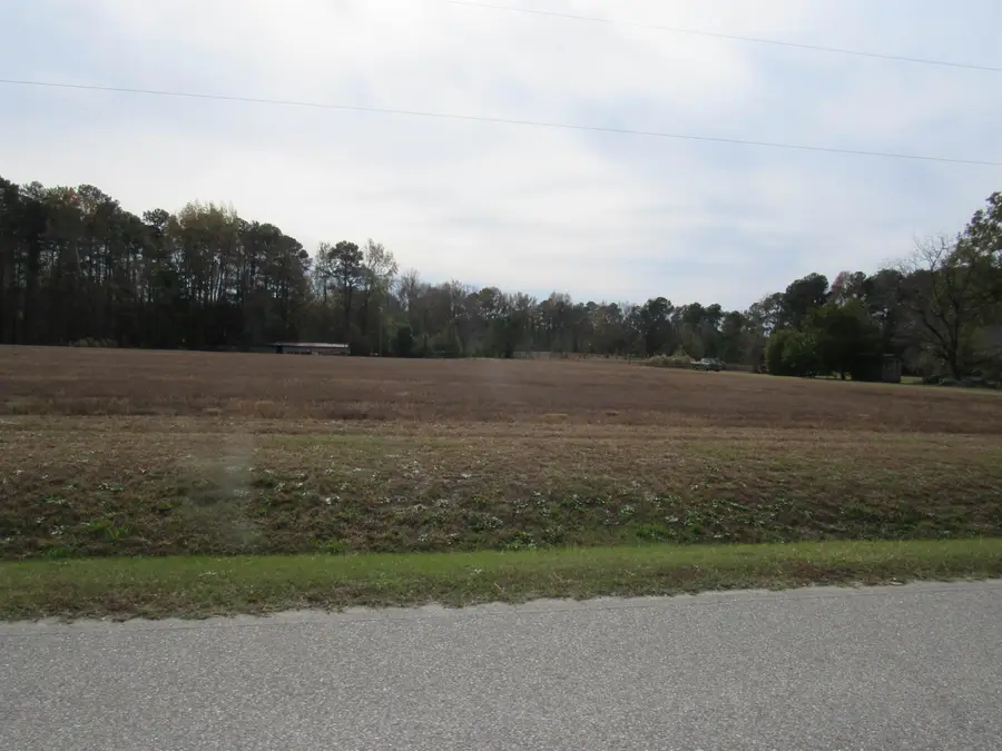 257 Johnson Estate Road, Clayton, NC 27520 - Image #3