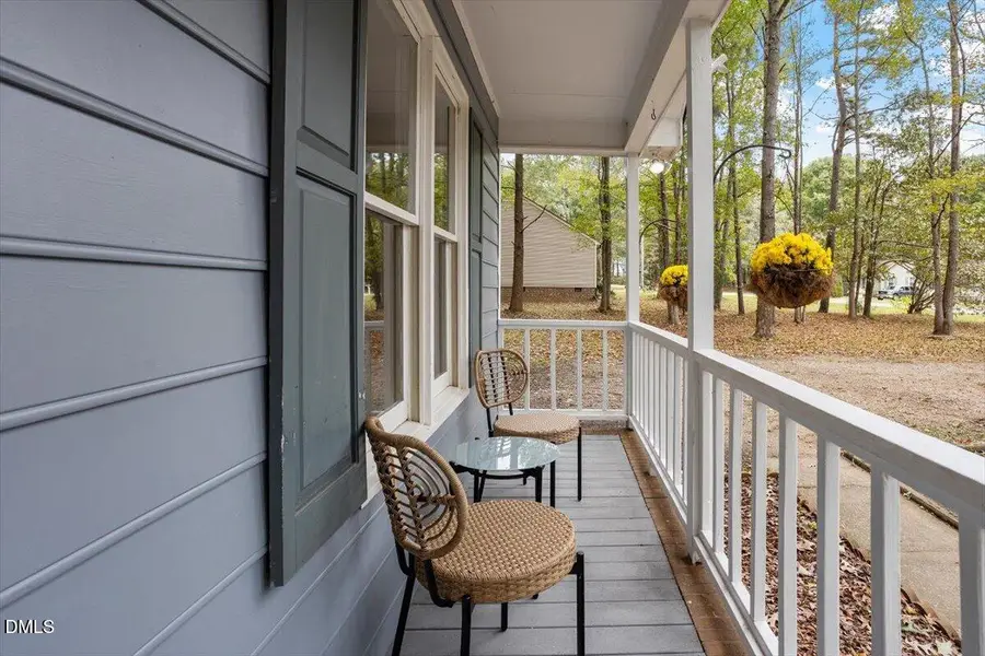 2124 Lee Street, Clayton, NC 27520 - Image #3