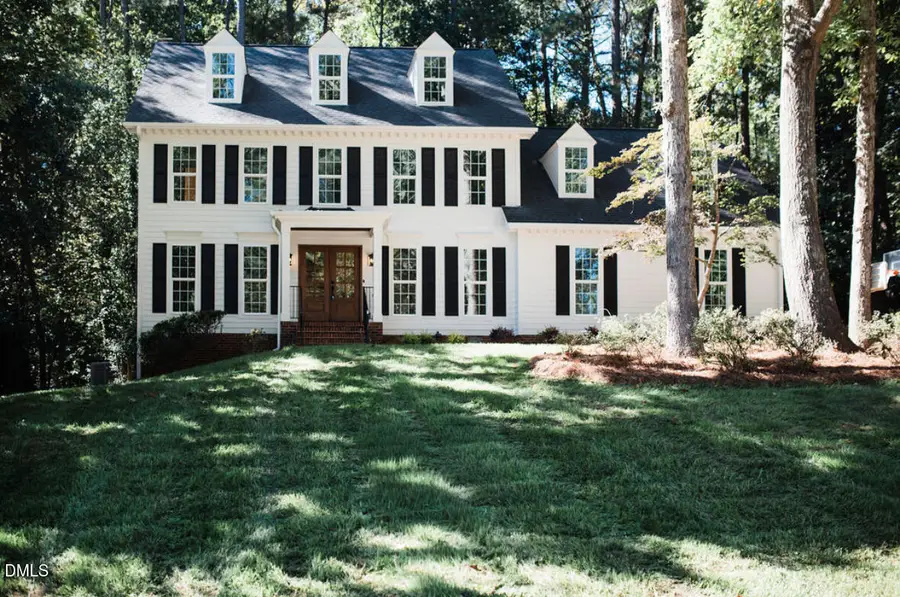 108 Countryside Lane, Cary, NC 27518 - Image #3