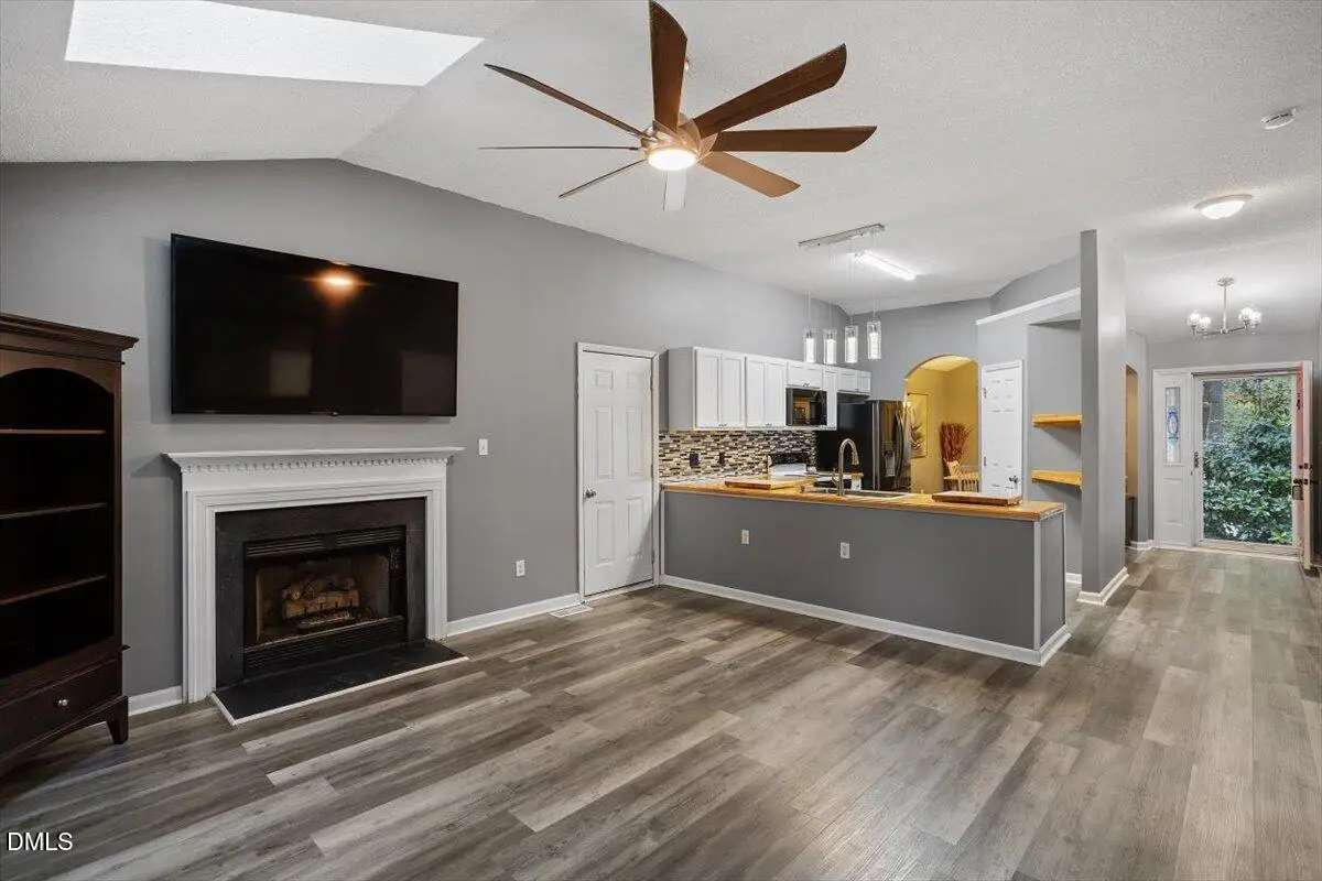 408 Patriot Place, Hillsborough, NC 27278 - Image #1