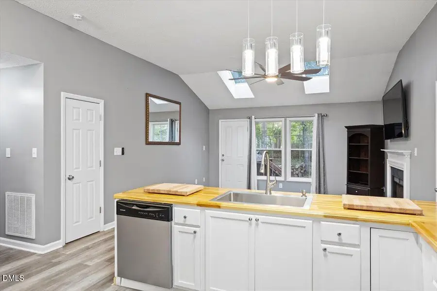 408 Patriot Place, Hillsborough, NC 27278 - Image #2