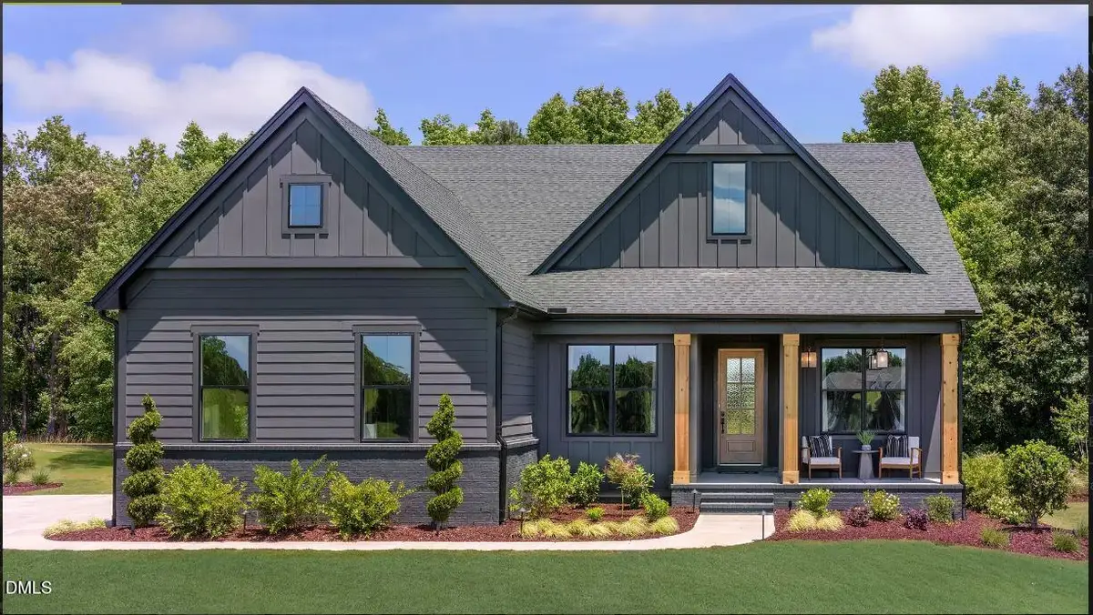 0 West Lake Trail, Mebane, NC 27302 - Image #1