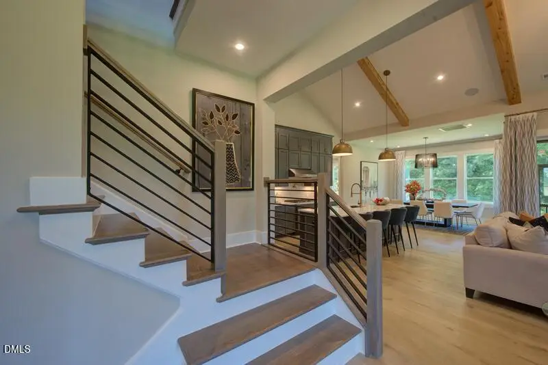 0 West Lake Trail, Mebane, NC 27302 - Image #3