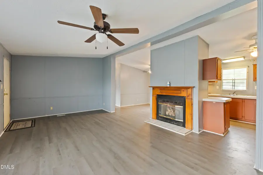 1461 Core Point Road, Blounts Creek, NC 27814 - Image #3