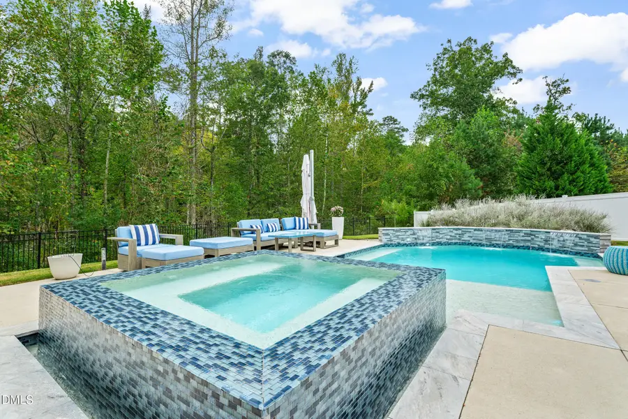 79 Lystra Ridge Road, Chapel Hill, NC 27517 - Image #3