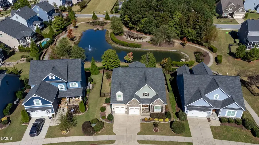 7740 Wilderness Road, Raleigh, NC 27613 - Image #3