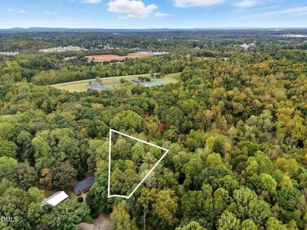 000 Pinecrest Drive, Lexington, NC 27295