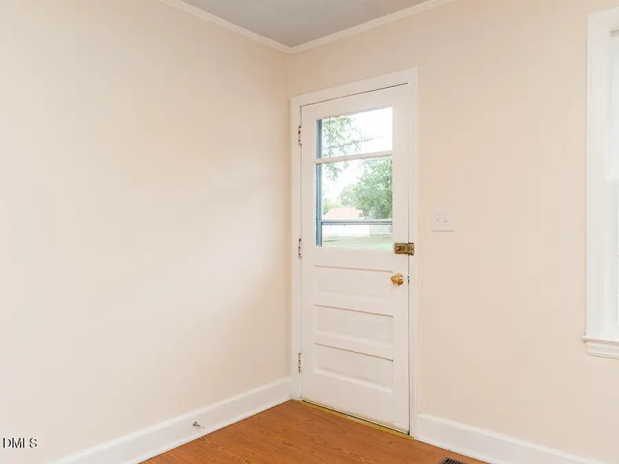411 Lincoln Street, Burlington, NC 27217 - #3