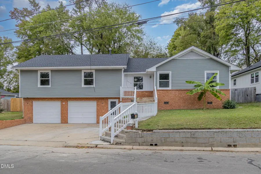 2218 Fitzgerald Avenue, Durham, NC 27707 - Image #3