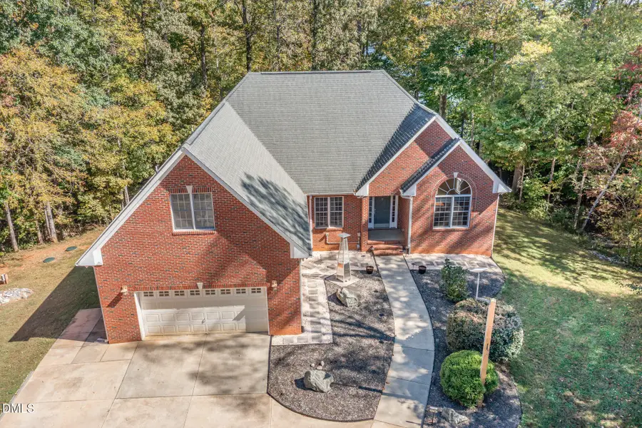 3750 Mebane Rogers Road, Mebane, NC 27302 - Image #2