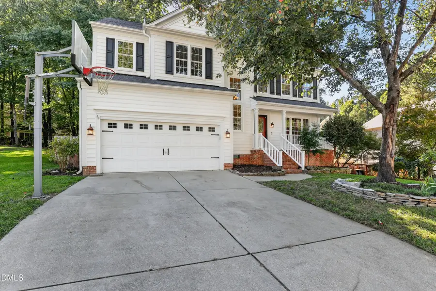 105 Swordgate Drive, Cary, NC 27513 - Image #2