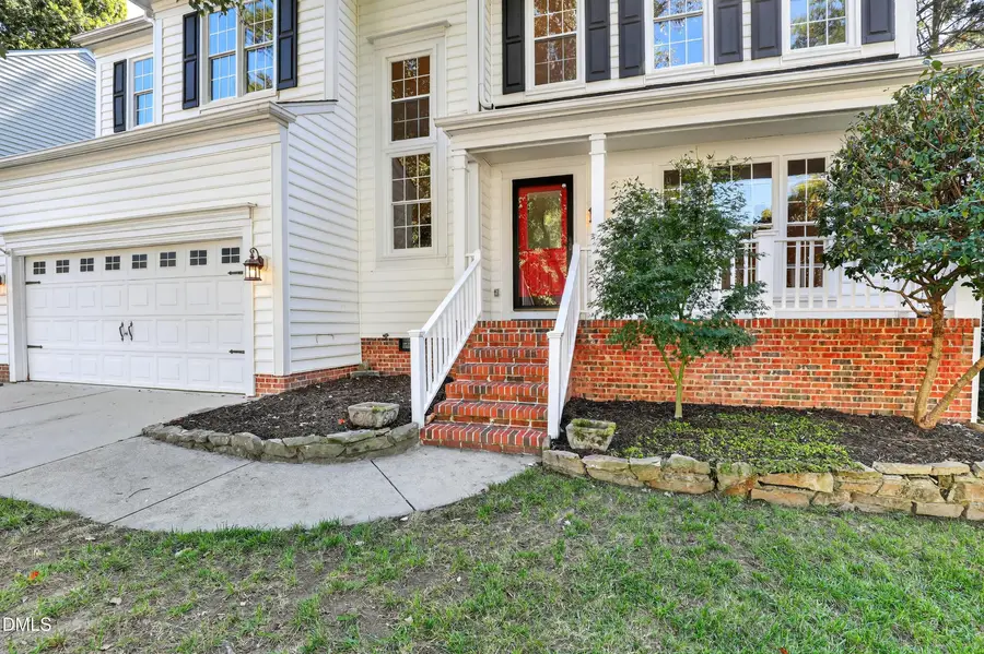 105 Swordgate Drive, Cary, NC 27513 - Image #3
