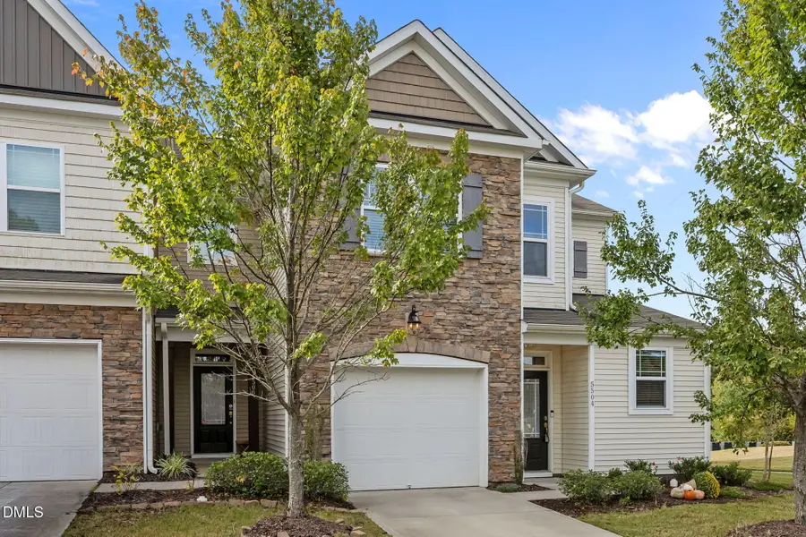 5504 Jessip Street, Morrisville, NC 27560 - Image #2