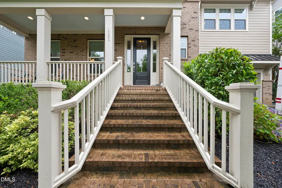 1029 Dozier Way, Cary, NC 27518 - Image #3