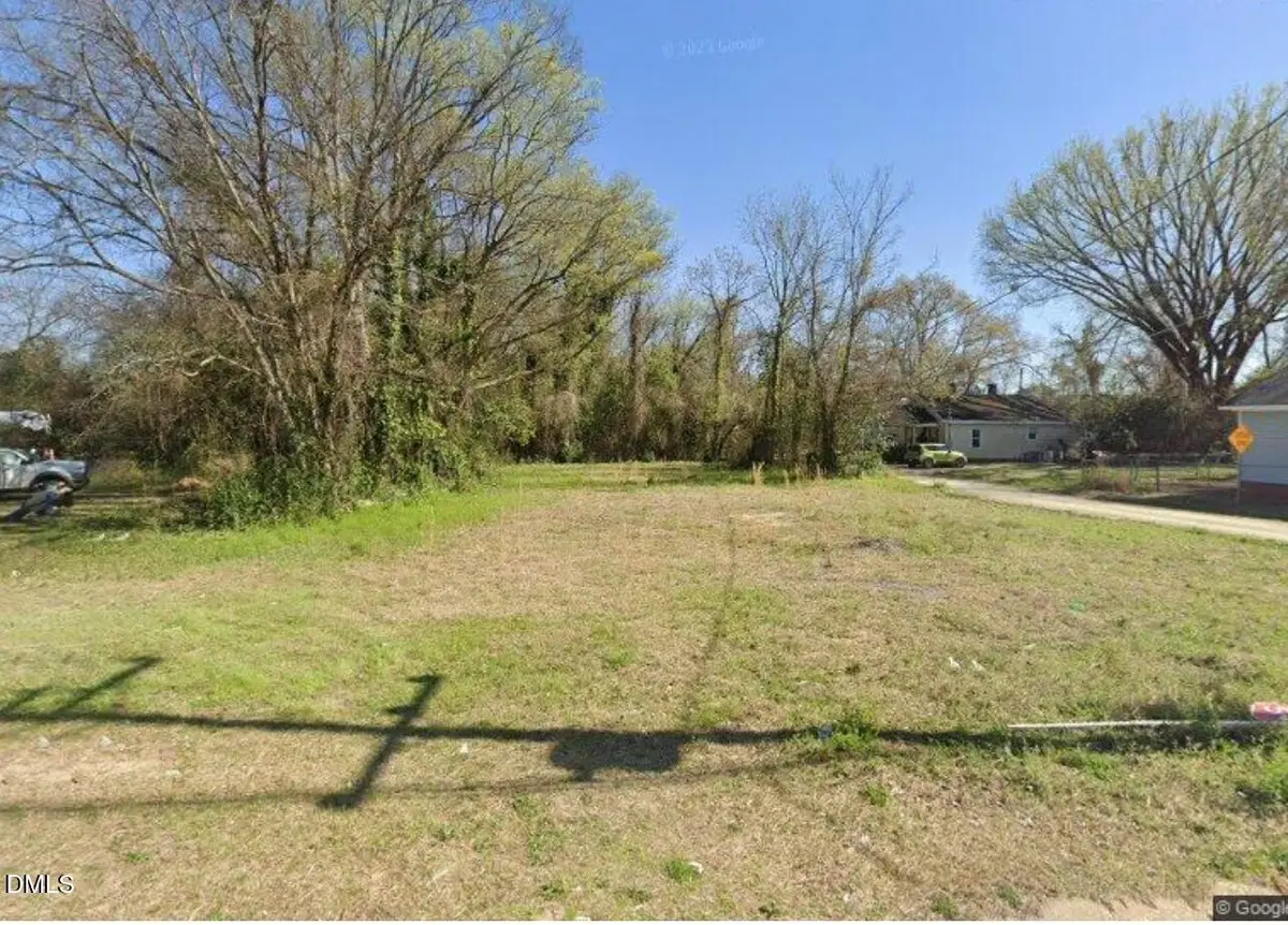 329 Old Willimington Road, Fayetteville, NC 28301 - Image #1